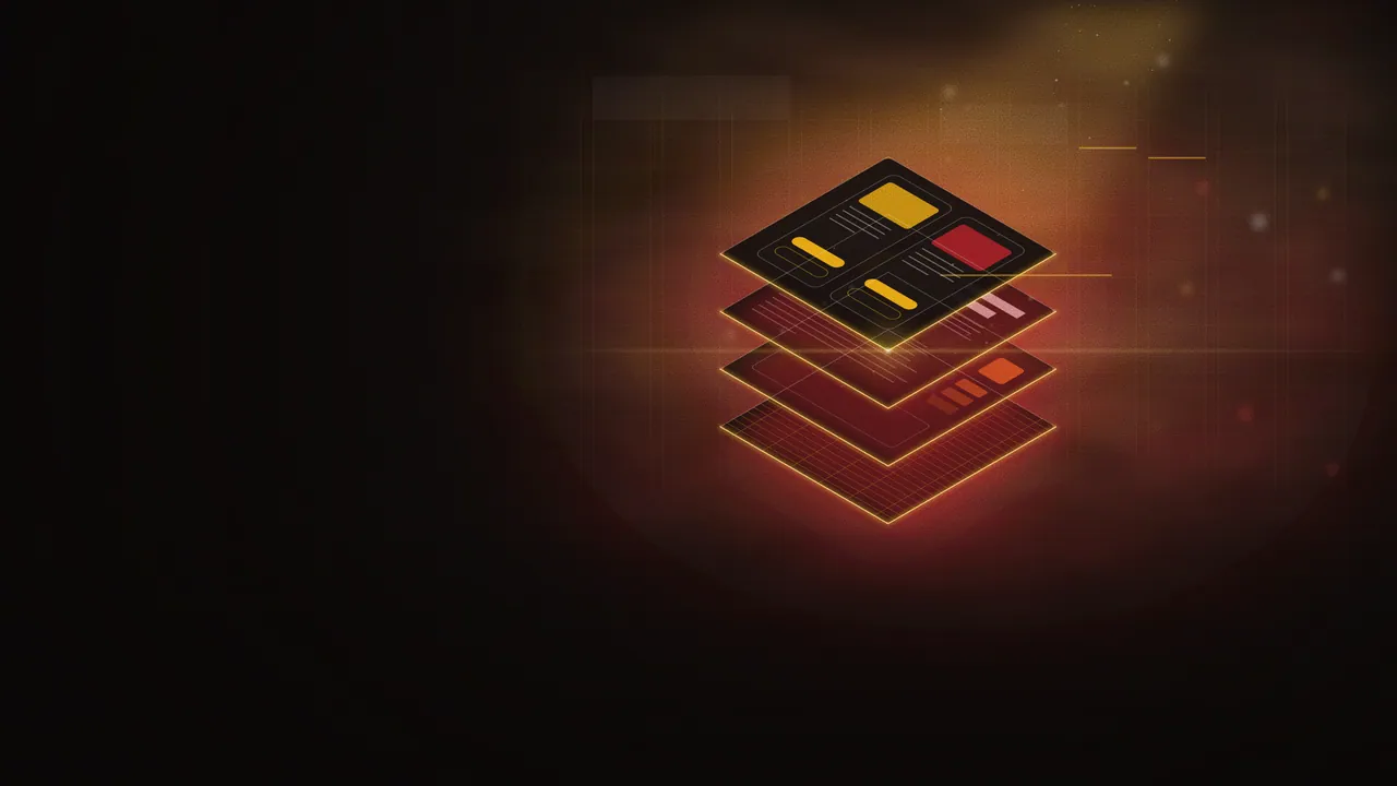 APDMC PLUS — course hero visual