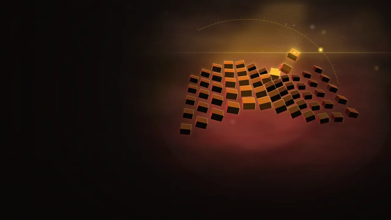 CINEMA 4D PRO — కోర్సు హీరో విజువల్