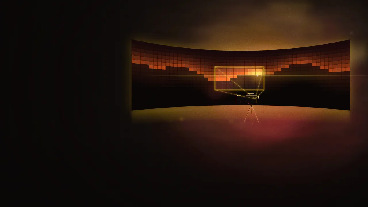 NG3DFM — course hero visual