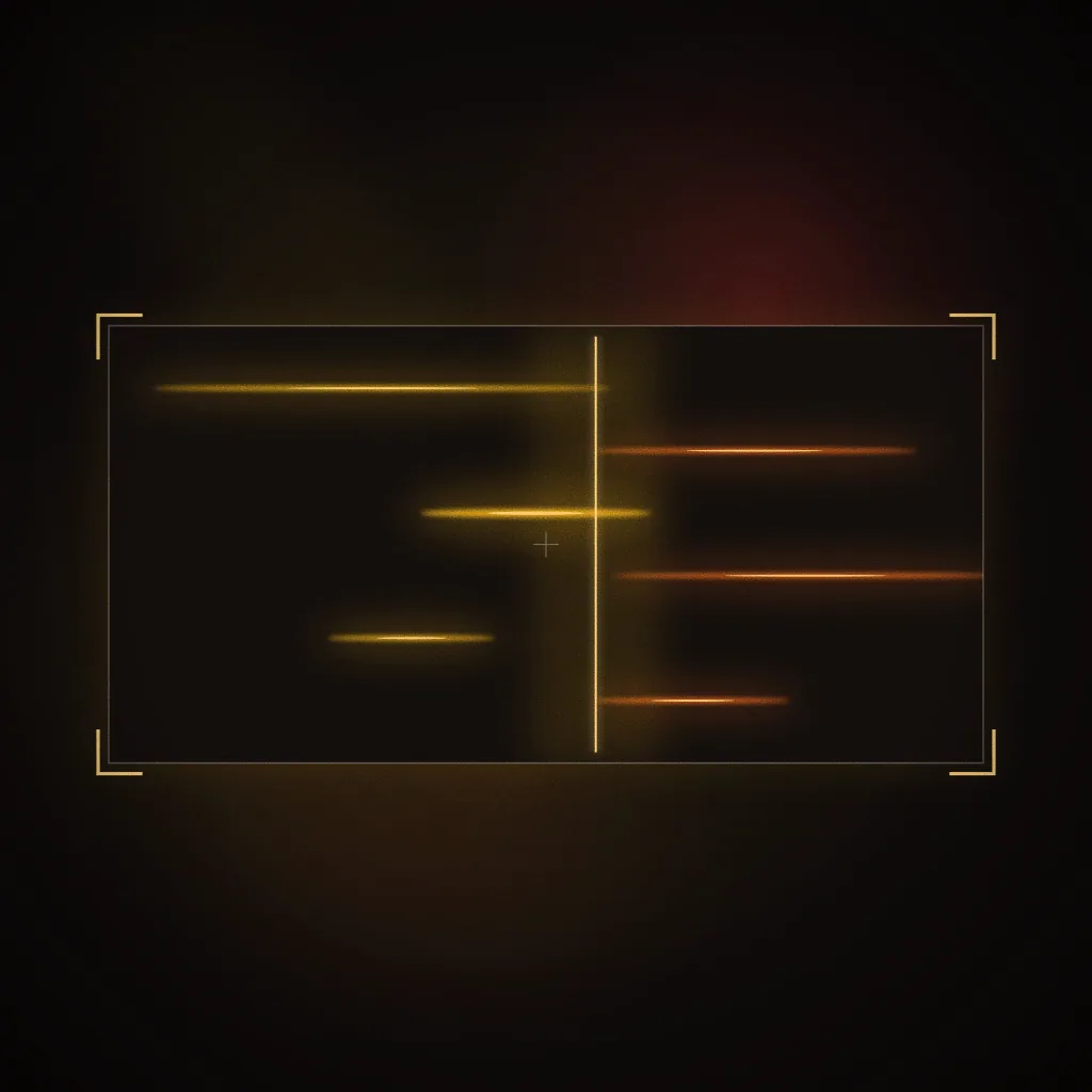 NG3DFM sample output — portfolio piece for an aspiring Previs Artist