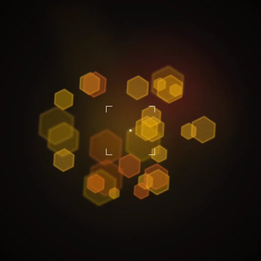DESIGN VIZ PRO sample output — portfolio piece for an aspiring Architectural Visualiser