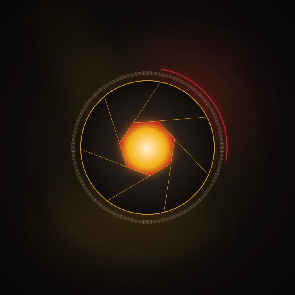 DESIGN VIZ PRO sample output — portfolio piece for an aspiring Interior Visualiser