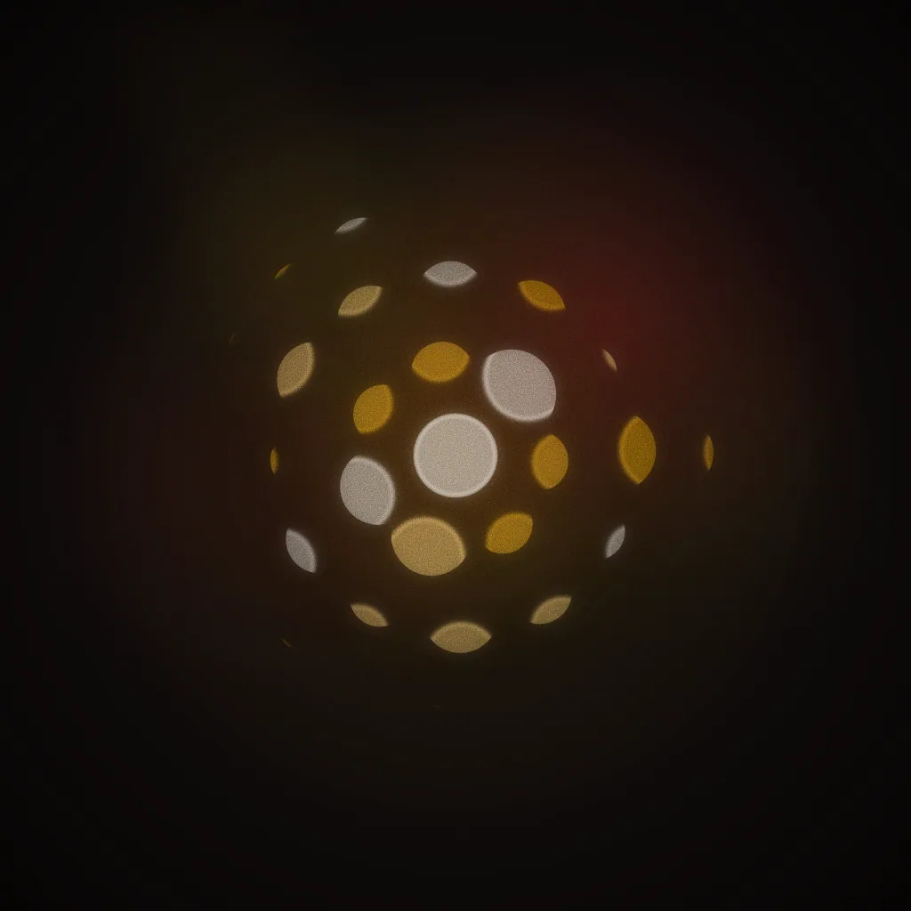 DESIGN VIZ PRO sample output — portfolio piece for an aspiring 3D Walkthrough Artist